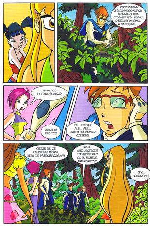 Plik:Winx-Więzień 30.png