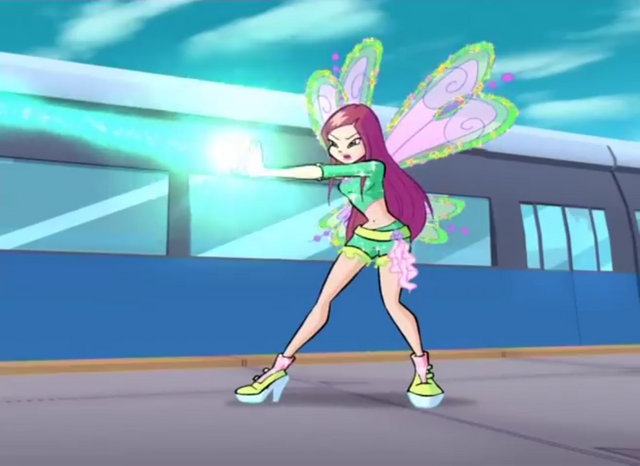 File:Roxy Beam.png
