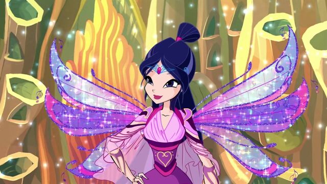 Fichier:Musa-bloomix.jpg