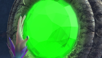 Smaraldul Fanteziei.png