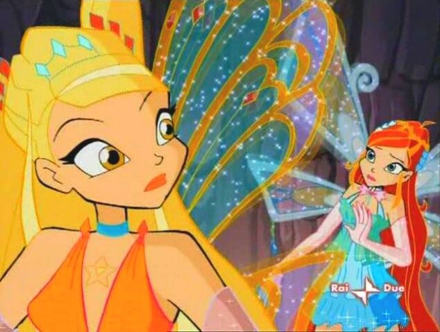Archivo:Winx-3x25-BloomyStella.jpg
