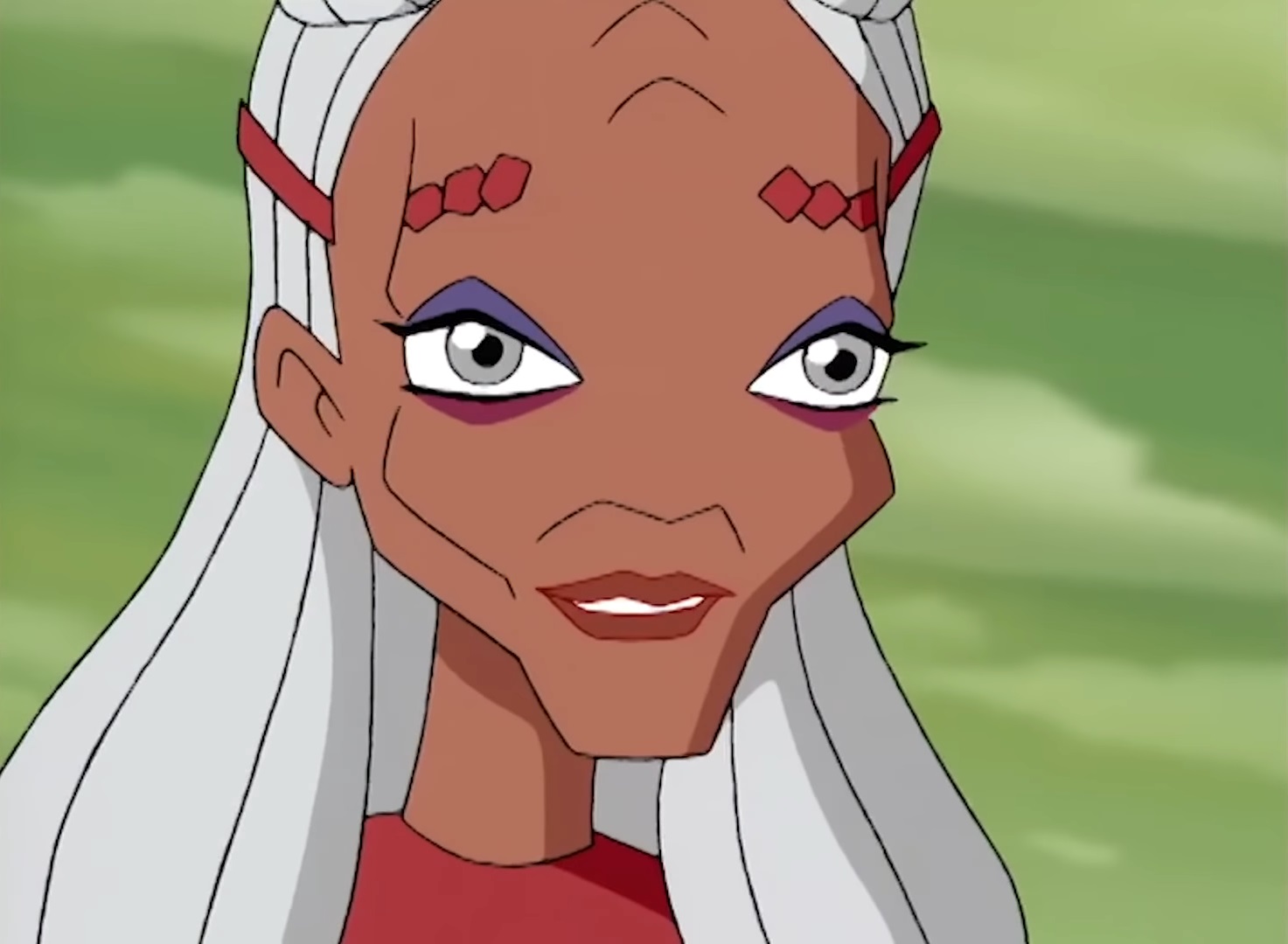 Maia | Winx Club Wiki | FANDOM powered by Wikia