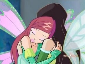Roxy-et-Morgana.jpg