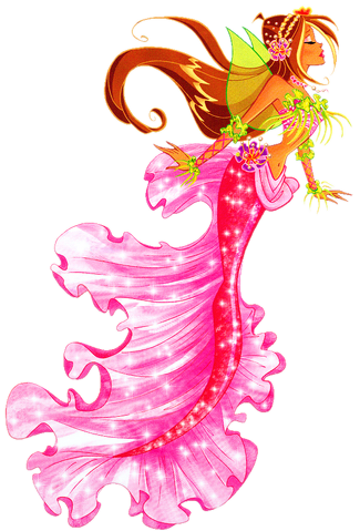 File:Mermaidflora.png
