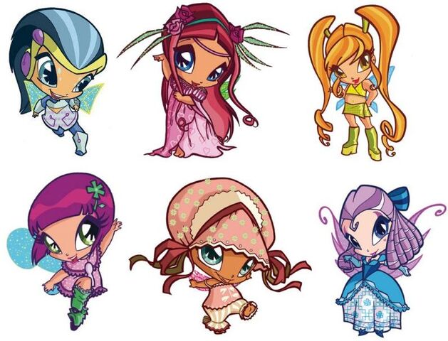 Fichier:Winx-pixies.jpg
