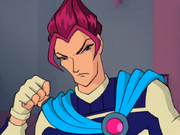 RivenNick.png