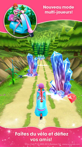Fichier:Screen322x572 (1).jpeg