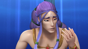 Tritannus3d.png