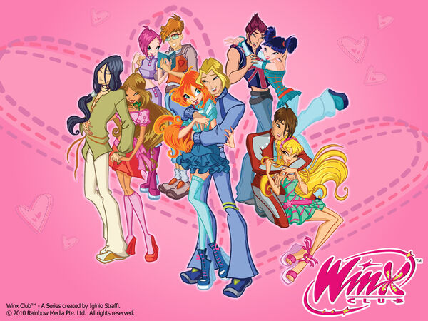 File:AllWinxSpecialists Love1.jpg