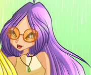 Musa-Tecna-Bloom-Stella-and-Flora-the-winx-club-37128933-1105-723-1-1.png