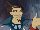 Anagan.jpg