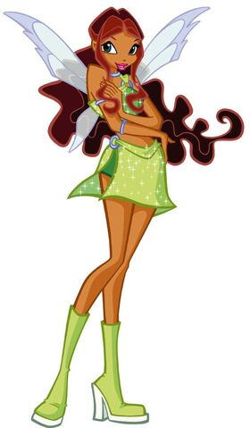 Archivo:Layla-the-winx-club.jpg