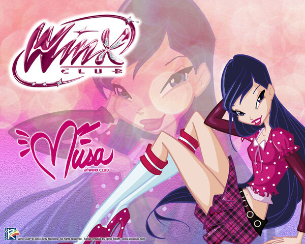 Archivo:CitygirlMusa1 1280x1024.jpg
