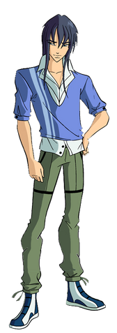 Ficheiro:Hélia.png