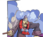Bittersmoke.png