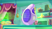LocalizadorEspectrograficoT6.png