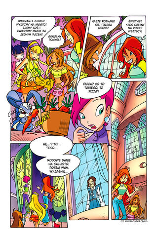 Plik:Winx-Zamek (23).jpg