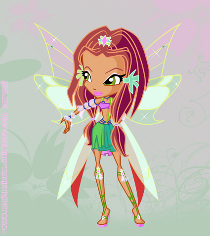 File:Diana Chibi by MagiaBelievix.png