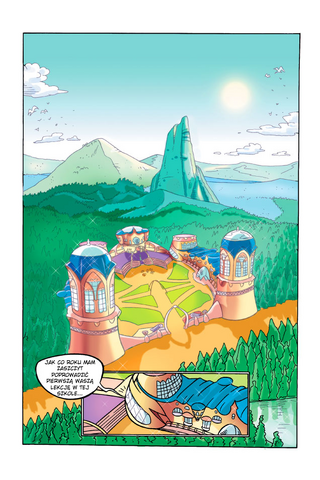 Plik:Winx-Tajemnica Alfei 2.png