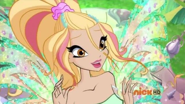 Bestand:Daphne S6E1.jpeg