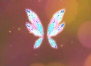 Tracix Wings.jpg
