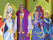 174px-Niobe at Sovereign's Council.png
