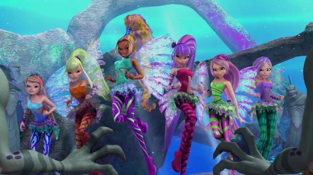 Plik:Sirenix 3d.jpg