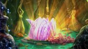 Fonte de Sirenix.jpg
