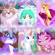 AnimalesHadaWinx