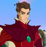 ThorenT6.png