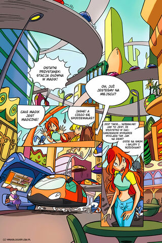 Plik:Winx-Zamek (25).jpg