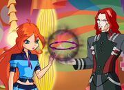 Black Circle - Episode 421 (2)