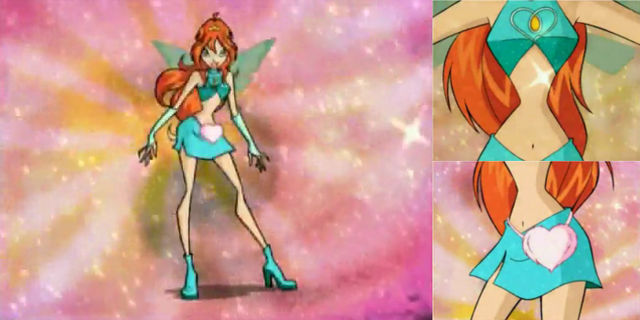 Fitxer:BloomChàrmix.png