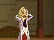 PrincesaDiaspora.png