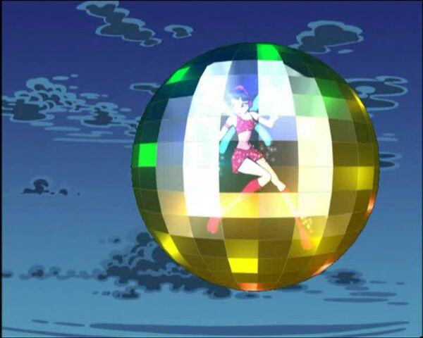 Archivo:1x16-MusaForceField.jpg