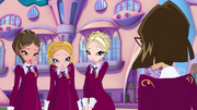 HadasAlfeaconUniforme702.png