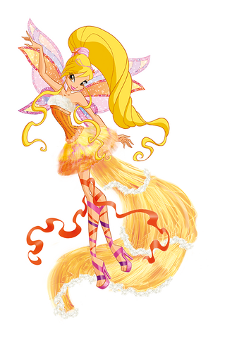 Fitxer:Stella Harmònix.png