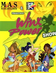 Winxpowermusicshow promotional05.jpg