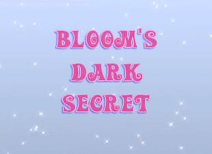 S01E14.png