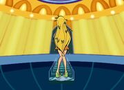Winx Club - Episode 112 (9)