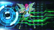 Tecna Bloomix.png