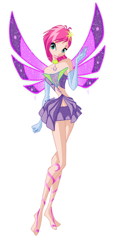 Ficheiro:Tecna Enchantix.png