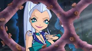Bestand:Icy is verliefd.jpg
