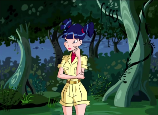 Archivo:Musaexplorer1.png