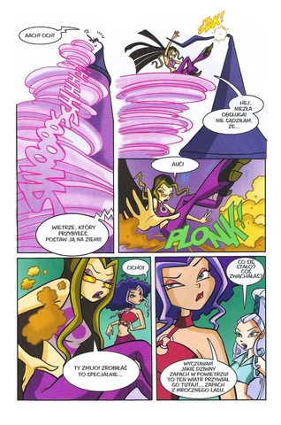Plik:Winx-Więzień 18.png