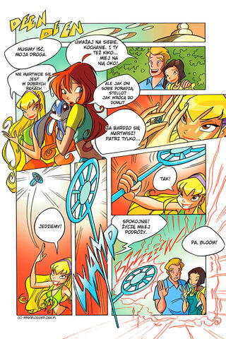 Plik:Winx-Zamek (6).jpg