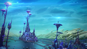 Zenith.png