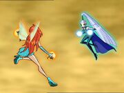 3x05-FireAndIce