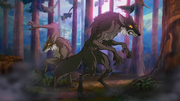 BetaHombresLoboTrailerT6.png