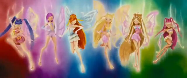 Fichier:Winx Enchantix.jpg